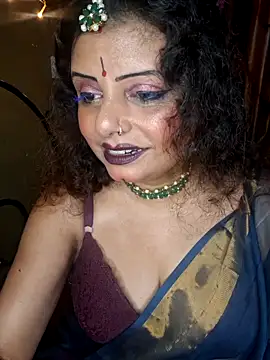 Maaya66 online show from 01/14/25, 05:45