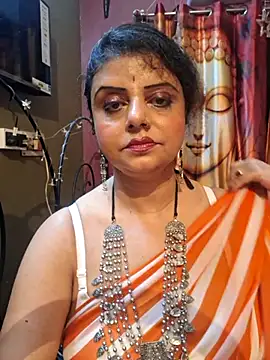 Maaya66 online show from 03/02/25, 06:57