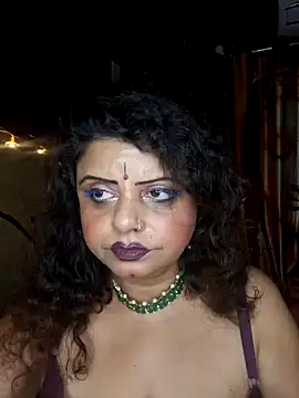 Maaya66 online show from 01/15/25, 12:09