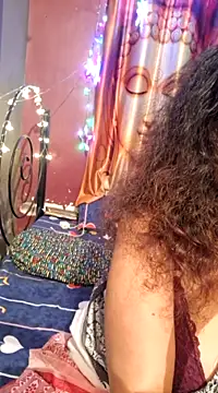 Maaya66 online show from 02/16/25, 09:49