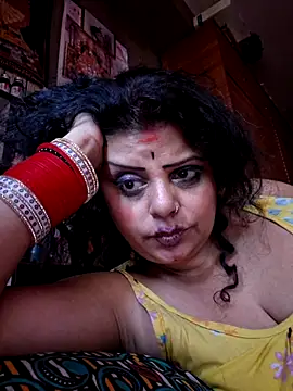 Maaya66 online show from 03/06/25, 02:19