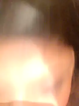 Maaya66 online show from 02/22/25, 10:20