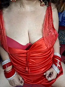 Maaya66 online show from 03/05/25, 10:10