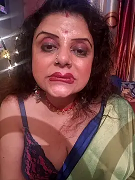 Maaya66 online show from 02/11/25, 05:50