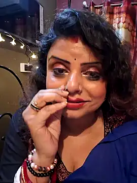 Maaya66 online show from 01/29/25, 05:35