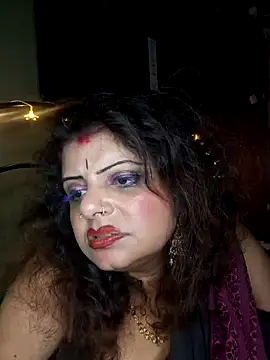 Maaya66 online show from 01/15/25, 10:57