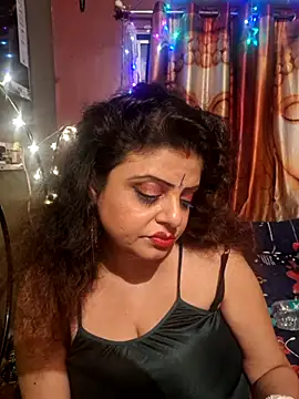 Maaya66 online show from 02/20/25, 06:03