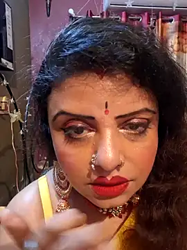 Maaya66 online show from 02/02/25, 05:58