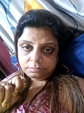 Maaya66 online show from 12/14/25, 09:53