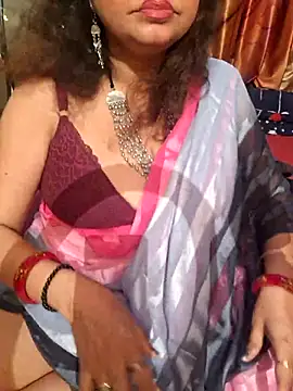 Maaya66 online show from 03/01/25, 08:42