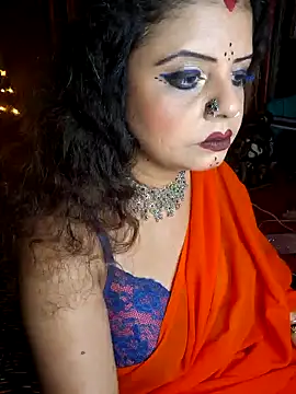 Maaya66 online show from 01/16/25, 06:59