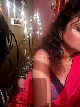 Maaya66 online show from 01/09/25, 07:18