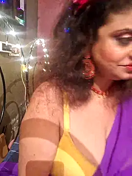 Maaya66 online show from 02/17/25, 09:43