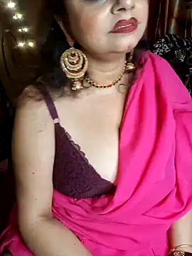 Maaya66 online show from 01/18/25, 09:34