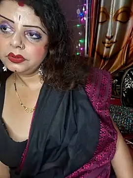 Maaya66 online show from 01/15/25, 04:21