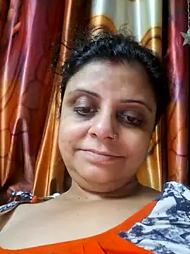 Maaya66 online show from 01/17/25, 11:07