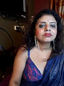 Maaya66 online show from 02/28/25, 09:55