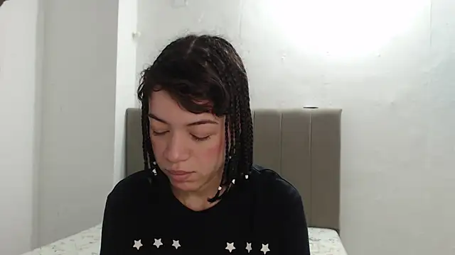 Caribbean beauty  online show from 02/23/26, 12:17