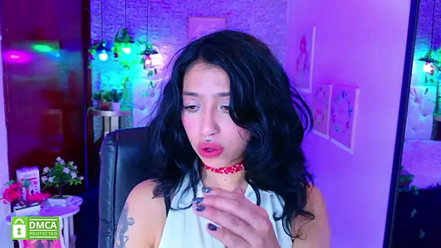 REDHOTTER  online show from 02/04/26, 07:42