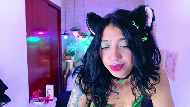 REDHOTTER  online show from 02/23/26, 07:58