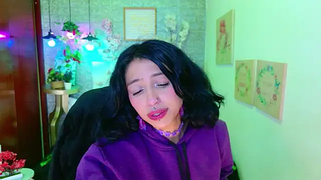 REDHOTTER  online show from 02/20/26, 07:38