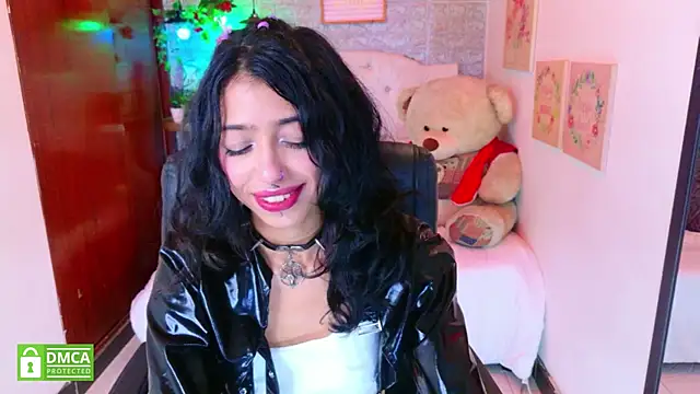 REDHOTTER  online show from 01/07/26, 10:15