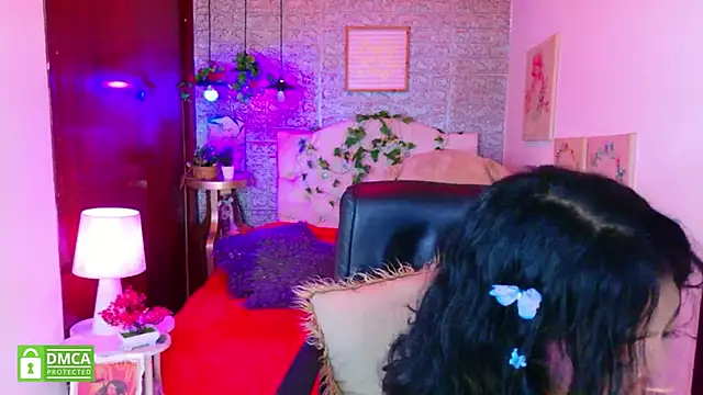 REDHOTTER  online show from 01/14/26, 08:12