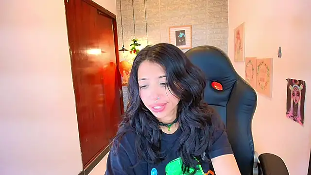REDHOTTER  online show from 02/21/25, 07:54