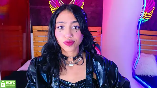 REDHOTTER  online show from 04/03/26, 07:42