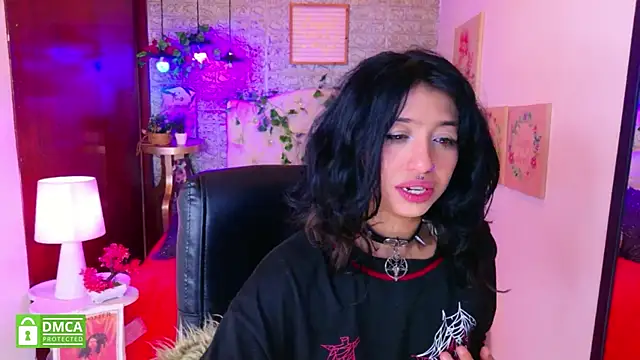 REDHOTTER  online show from 01/15/26, 08:23