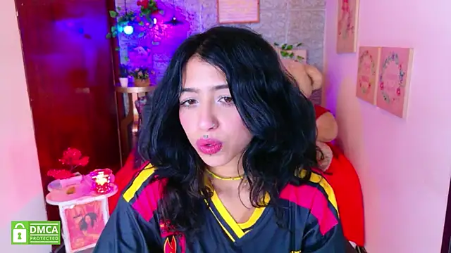 REDHOTTER  online show from 01/10/26, 08:04