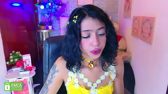 REDHOTTER  online show from 02/02/26, 07:46