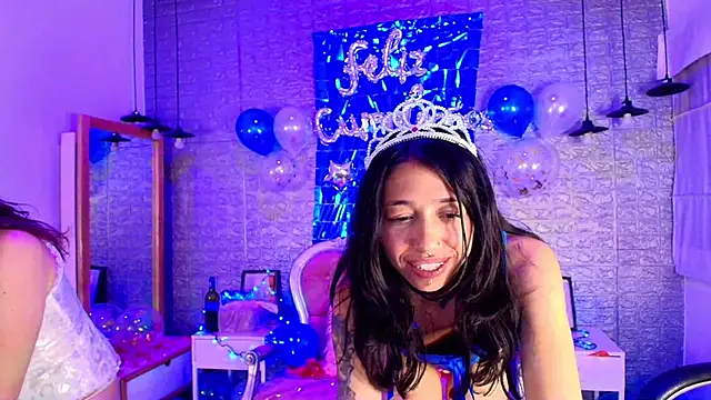 REDHOTTER  online show from 03/15/25, 09:16