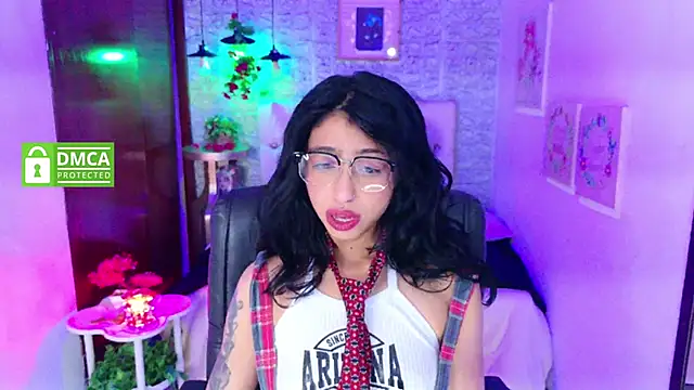 REDHOTTER  online show from 09/10/25, 07:57