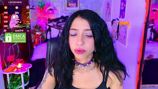 REDHOTTER  online show from 10/11/25, 08:10