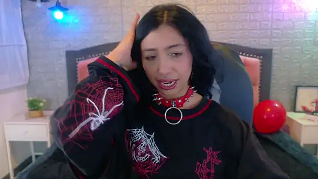 REDHOTTER  online show from 03/06/26, 08:04