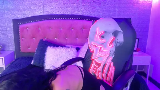 REDHOTTER  online show from 03/09/26, 08:45