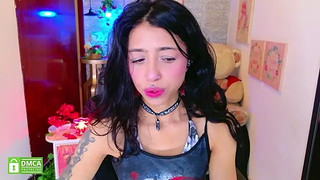 REDHOTTER  online show from 11/15/25, 08:02