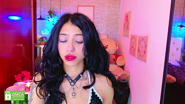 REDHOTTER  online show from 11/13/25, 08:02