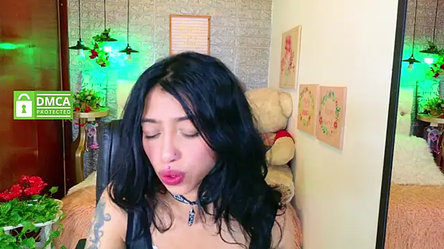 REDHOTTER  online show from 09/24/25, 07:53
