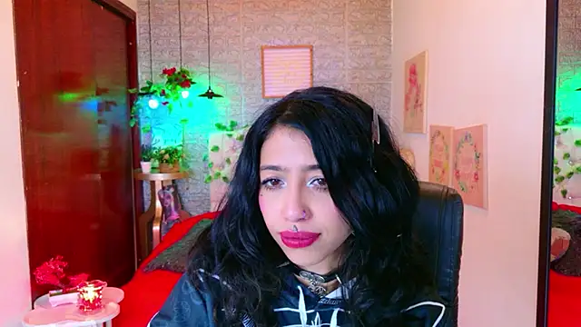 REDHOTTER  online show from 01/08/26, 07:53