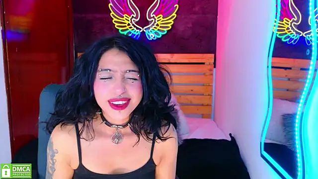 REDHOTTER  online show from 03/31/26, 07:49