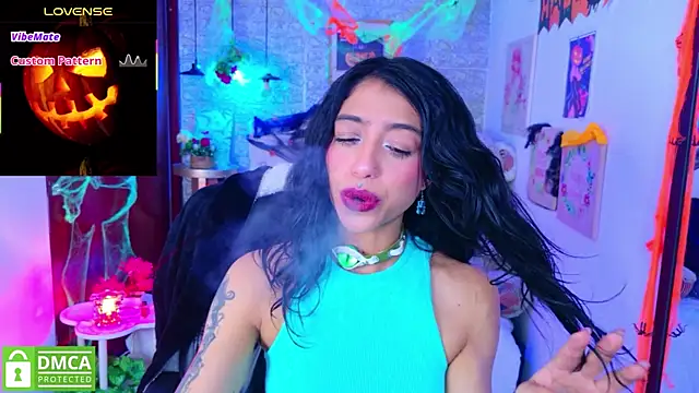 REDHOTTER  online show from 10/23/25, 08:07