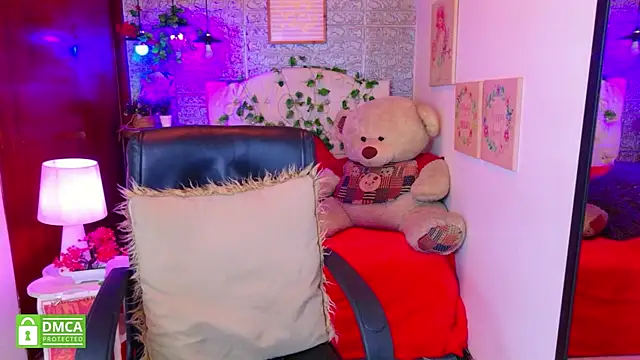 REDHOTTER  online show from 01/16/26, 07:51