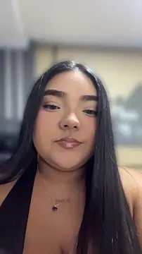 little lissiee online show from 06/13/26, 11:13