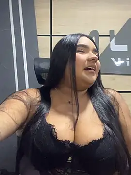 little lissiee online show from 06/25/26, 11:10