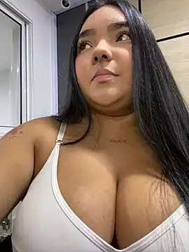 little lissiee online show from 02/05/26, 12:28