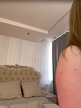 Snapshot of AnetGrey chatting on 02/27/26, 10:31 AnetGrey online show from 02/27/26, 10:31