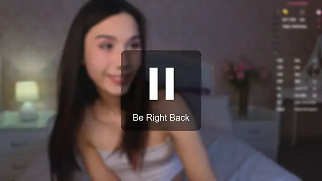 Snapshot of Kaia_Sunshine_Mia chatting on 02/02/25, 05:04 Kaia Sunshine Mia online show from 02/02/25, 05:04
