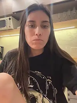 lupitta 1 online show from 09/12/25, 03:06